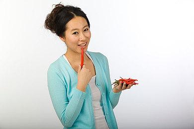 《荒野起源》新宣传片 WeGame限定试玩今日开启